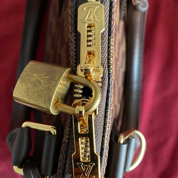 Alma BB - Picture 15 of 16